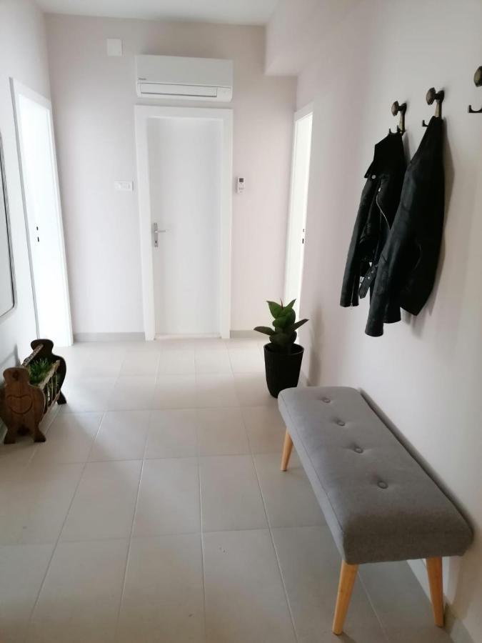Apartment K & M Сплит Екстериор снимка